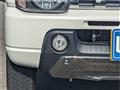 2017 Suzuki Jimny