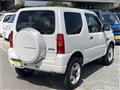 2017 Suzuki Jimny
