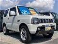2017 Suzuki Jimny