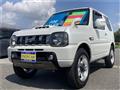 2017 Suzuki Jimny