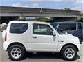 2017 Suzuki Jimny
