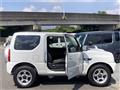 2017 Suzuki Jimny