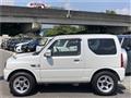2017 Suzuki Jimny