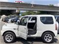 2017 Suzuki Jimny