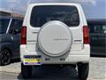 2017 Suzuki Jimny