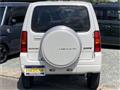 2017 Suzuki Jimny