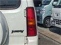 2017 Suzuki Jimny