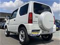 2017 Suzuki Jimny