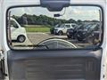 2017 Suzuki Jimny