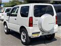 2017 Suzuki Jimny