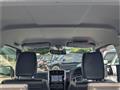 2017 Suzuki Jimny
