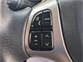 2017 Suzuki Jimny