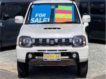 2017 Suzuki Jimny
