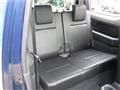 2016 Suzuki Jimny