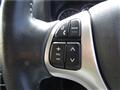 2016 Suzuki Jimny