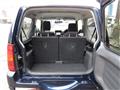 2016 Suzuki Jimny