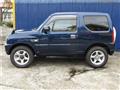 2016 Suzuki Jimny