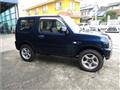 2016 Suzuki Jimny