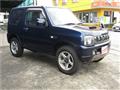 2016 Suzuki Jimny