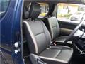 2016 Suzuki Jimny