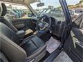 2015 Suzuki Jimny