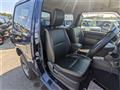 2015 Suzuki Jimny
