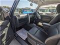 2015 Suzuki Jimny