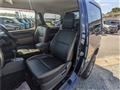 2015 Suzuki Jimny