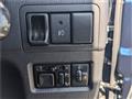 2015 Suzuki Jimny