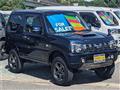 2015 Suzuki Jimny