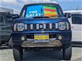 2015 Suzuki Jimny