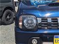 2015 Suzuki Jimny