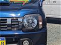 2015 Suzuki Jimny