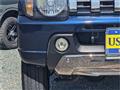 2015 Suzuki Jimny