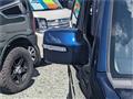 2015 Suzuki Jimny
