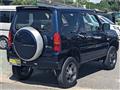2015 Suzuki Jimny