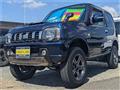 2015 Suzuki Jimny