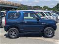 2015 Suzuki Jimny