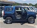 2015 Suzuki Jimny