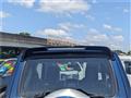 2015 Suzuki Jimny