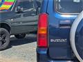 2015 Suzuki Jimny