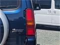 2015 Suzuki Jimny