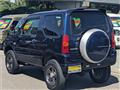 2015 Suzuki Jimny