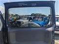 2015 Suzuki Jimny