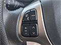 2015 Suzuki Jimny