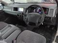 2008 Toyota Hiace Wagon