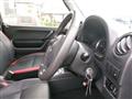 2014 Suzuki Jimny