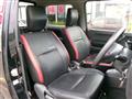 2014 Suzuki Jimny