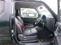 2014 Suzuki Jimny