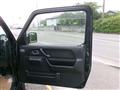 2014 Suzuki Jimny